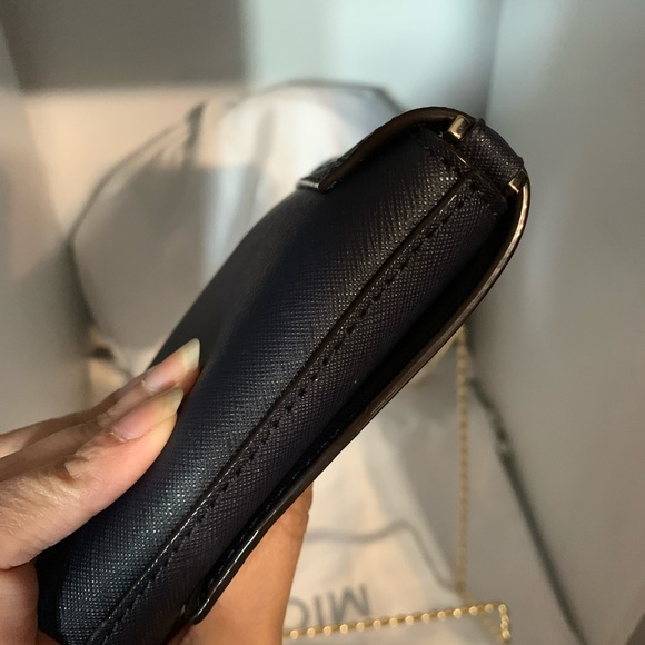 Kate spade crossbody bag - Picture 5 of 8